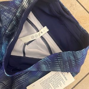 Lululemon